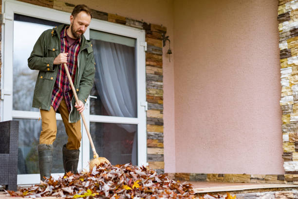 Best Junk Removal Near Me  in Summit, WA