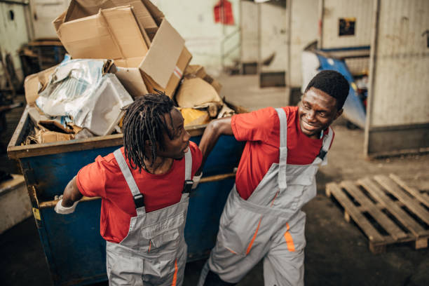 Best Affordable Junk Removal Services  in Summit, WA