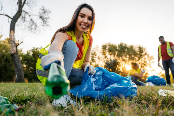 Best Same-Day Junk Removal  in Summit, WA
