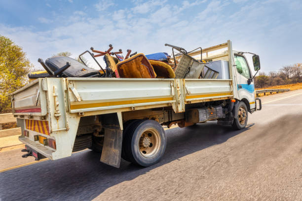  Summit, WA Junk Removal Pros