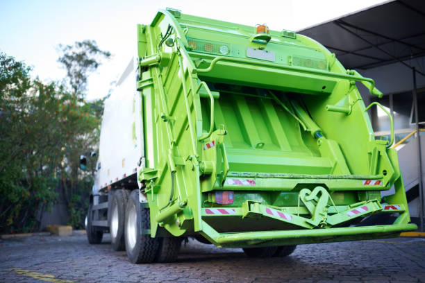 Appliance Disposal in Summit, WA
